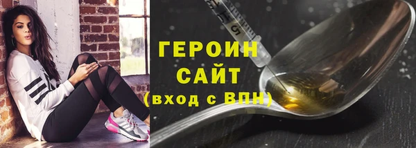 СК Алексин
