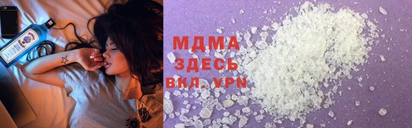 СК Алексин