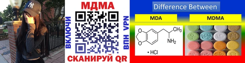 закладки  маркетплейс Telegram  MDMA молли  Рубцовск 
