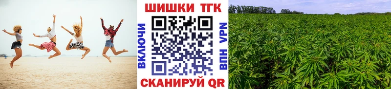 МАРИХУАНА планчик  купить наркоту  Рубцовск 